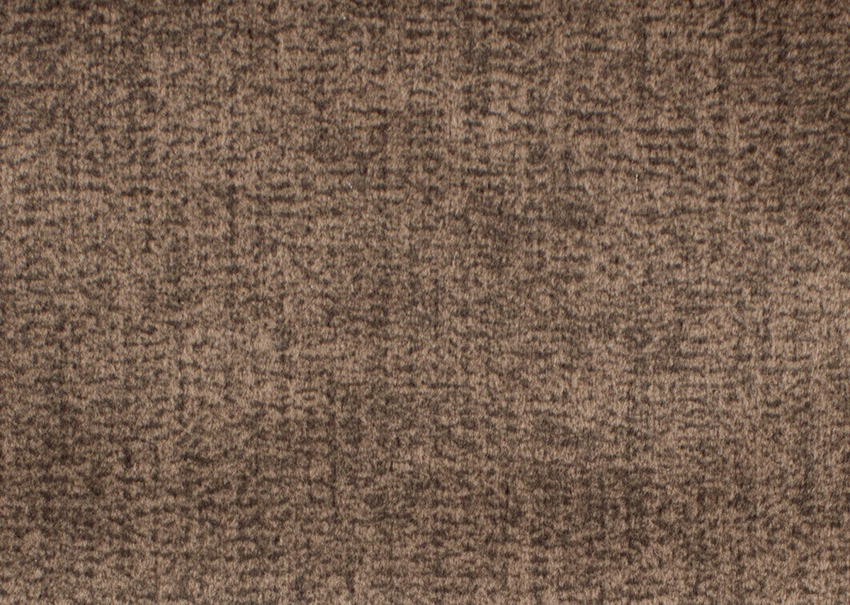 STUHL in Holz, Textil Dunkelbraun, Wildeiche  - Wildeiche/Eichefarben, MODERN, Holz/Textil (56/81/66cm) - Venda