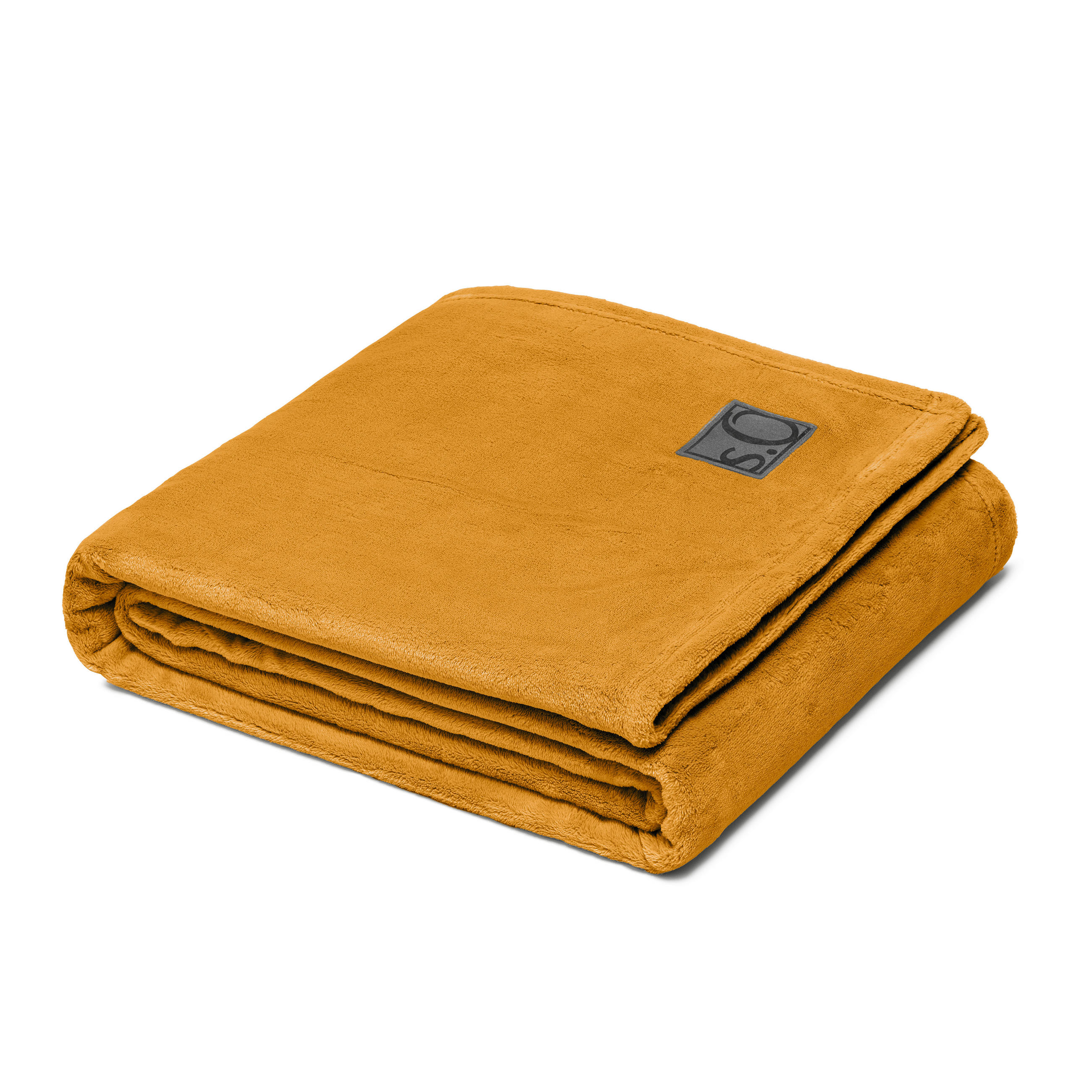S. Oliver DOMÁCÍ DEKA, polyester, 150/200 cm