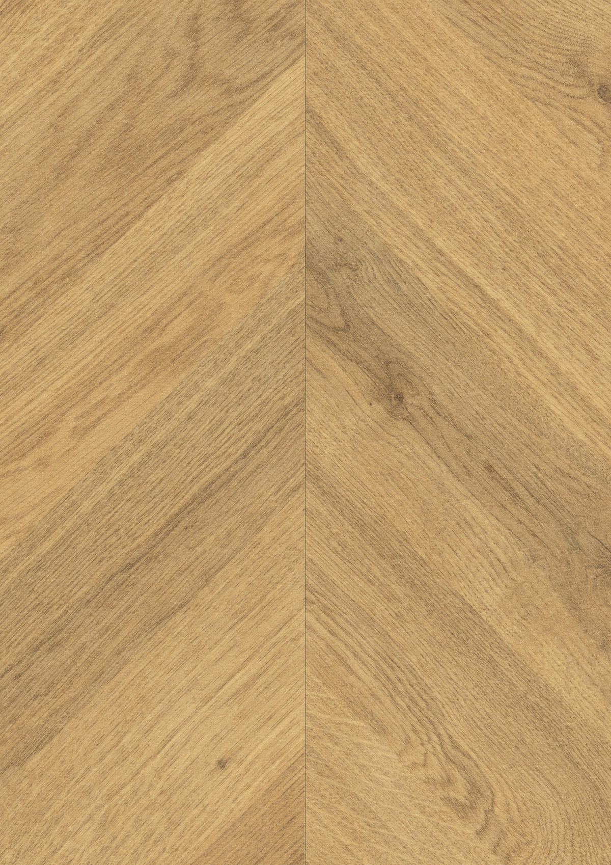 LAMINATBODEN Weinburg Eiche EGGER Nature Sense  per  m² - Hellbraun/Eichefarben, KONVENTIONELL, Holzwerkstoff (129.2/32.7/0.8cm) - Egger Holzwerkstoffe