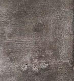 ORIENTTEPPICH  - Taupe, Basics, Kunststoff/Textil (60/115cm)