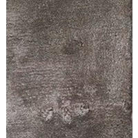ORIENTTEPPICH  - Taupe, Basics, Kunststoff/Textil (60/115cm)