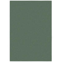 WEBTEPPICH 120/170 cm Mellow Grün  - Grün, Basics, Kunststoff/Textil (120/170cm) - Xora