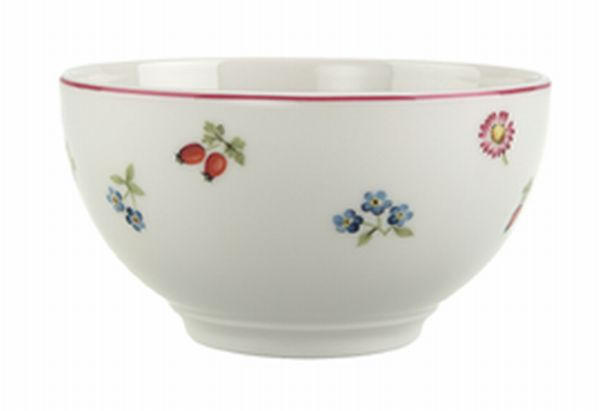 Villeroy & Boch MISKA porcelán keramika