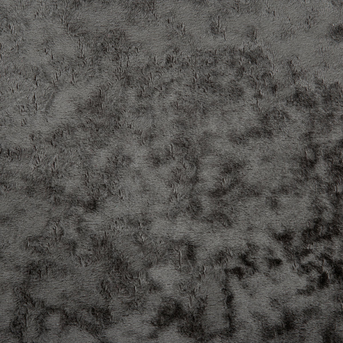 STOLIČKA S PODRÚČKAMI, železo, zamat, antracitová, čierna - čierna/antracitová, Design, kov/textil (59/89,5/63cm) - Novel