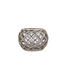 WINDLICHT - Grau, LIFESTYLE, Kunststoff (17/11,5cm) WINDLICHT - Grau, LIFESTYLE, Kunststoff (17/11,5cm)