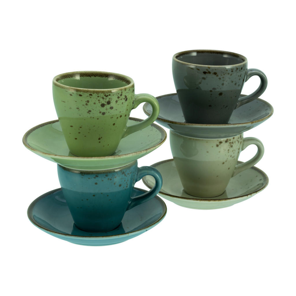 Serviciu De Cafea