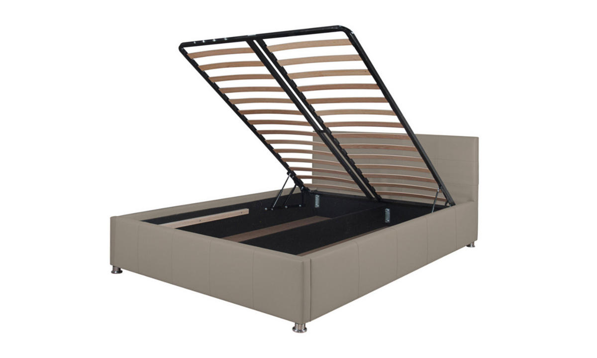 TAPACIRANI KREVET    174/92/216 cm   - Osnovno (174/92/216cm) - Xora