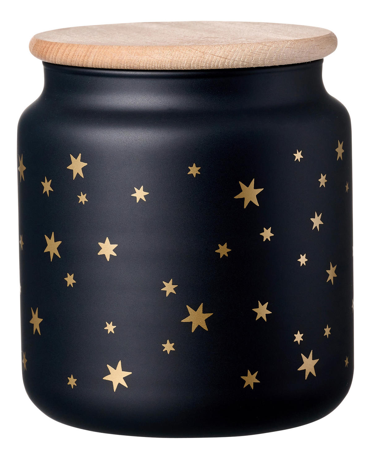 RECIPIENT   - Basics, ceramică (12/12/13cm)