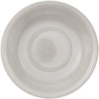 MÉLYTÁNYÉR 23 cm  - szürke, Konventionell, kerámia (23cm) - Villeroy & Boch