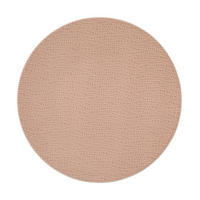 SPEISETELLER Life Fashion Posh Rose 28 cm  - Weiss/Rosa, Design, Keramik (28cm) - Seltmann Weiden