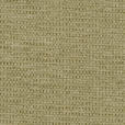 ECKSOFA Ottomane rechts, Eckteil  More_LZ Olivgrün Webstoff  - Schwarz/Olivgrün, Design, Textil/Metall (296/188cm) - Xora