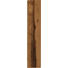 VINYLBODEN per m² - Apfelbaumfarben, KONVENTIONELL, Kunststoff (120,5/21,0/0,98cm) - Tilo VINYLBODEN per m² - Apfelbaumfarben, KONVENTIONELL, Kunststoff (120,5/21,0/0,98cm) - Tilo