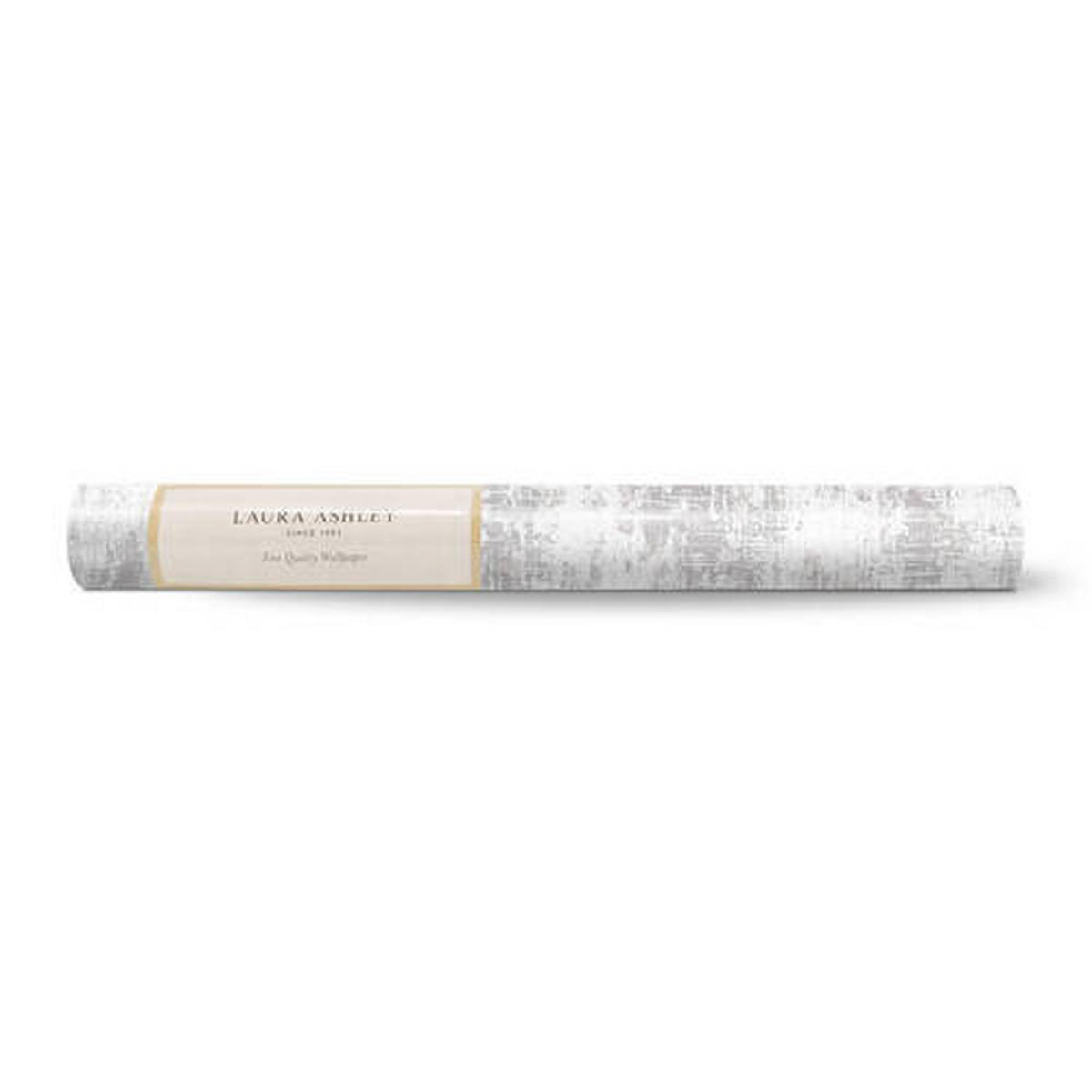 NON WOVEN-TAPET 52/1000 cm  - grå, Basics, papper/plast (52/1000cm)