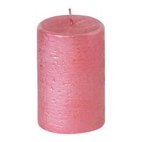 STUMPENKERZE 6,8/10 cm  - Konventionell (6,8/10cm)