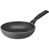 BRATPFANNE 20 cm  - Basics, Metall (20cm) - WMF