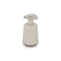 DOZIRNIK ZA DETERGENT  Presto  14,6/7,3/7,3 cm                 - bež, Basics, kovina/umetna masa (14,6/7,3/7,3cm) - Joseph Joseph