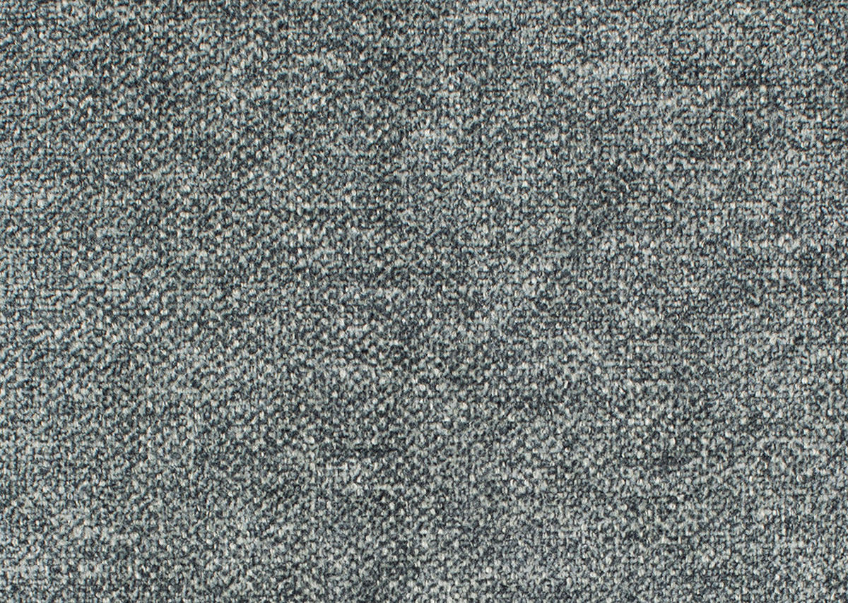 RÉCAMIERE in Flachgewebe Grau, Grün, Hellbraun  - Hellbraun/Schwarz, MODERN, Kunststoff/Textil (166/86/105cm) - Hom`in