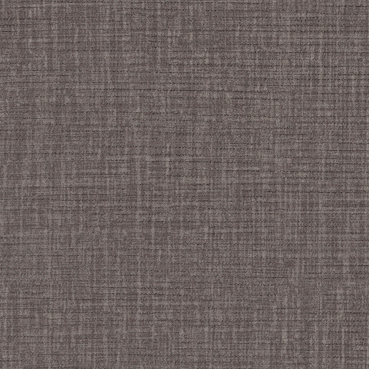 ŽIDLE S PODRUČKAMI, železo, samet, černá, šedavě hnědá - černá/šedavě hnědá, Design, kov/textil (59/85/62cm) - Moderano