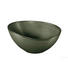 SCHALE Keramik - Grün, Keramik (18,5/9cm) - ASA SCHALE Keramik - Grün, Keramik (18,5/9cm) - ASA