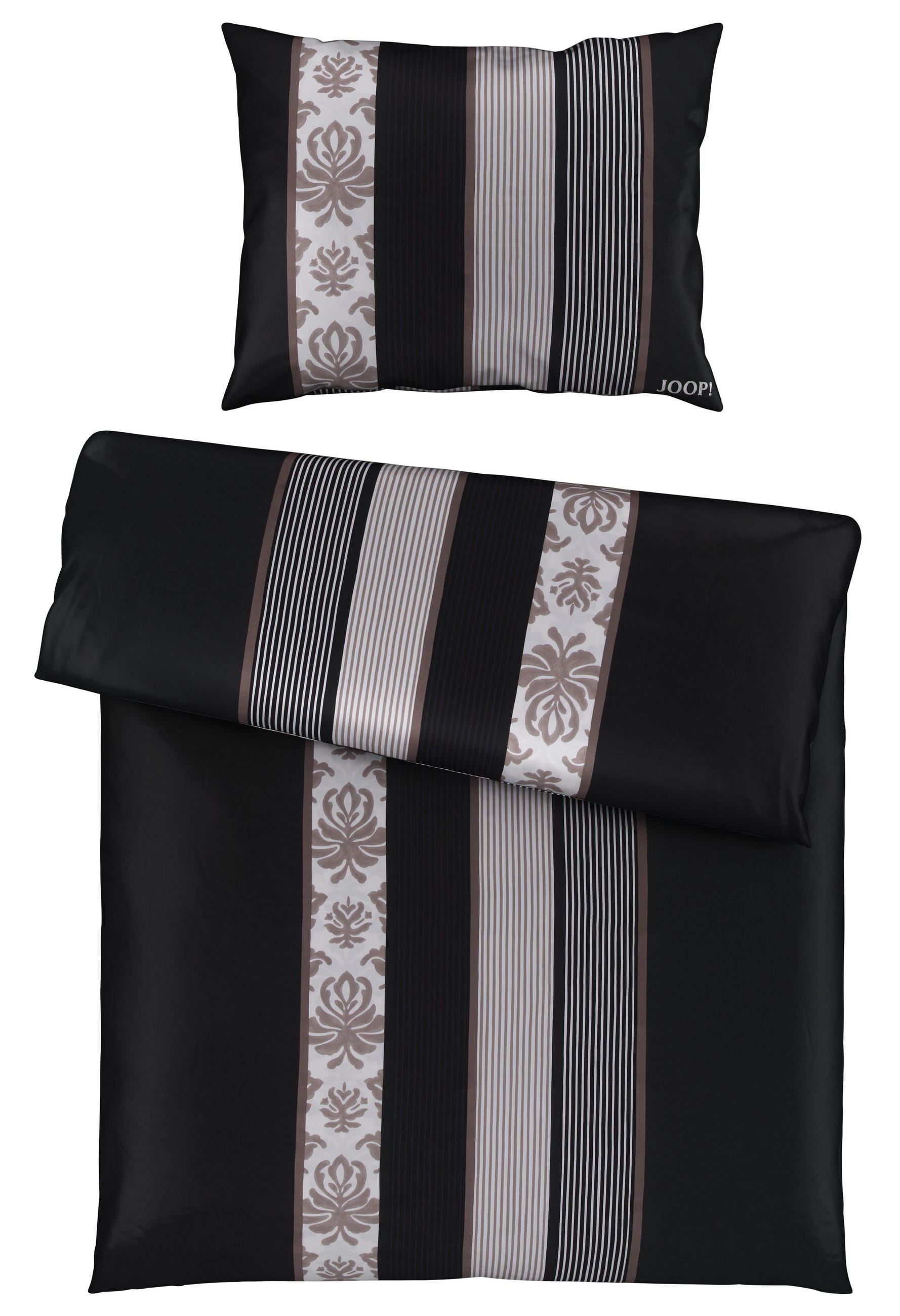 Bettwäsche 140/200 cm