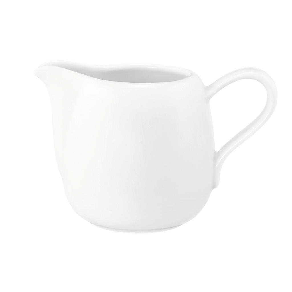 Seltmann Weiden KANVIČKA NA MLIEKO porcelán keramika