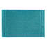 BRISAČA CALYPSO FEELING, 30/50 - turkizna, Basics, tekstil (30/50cm) - Vossen BRISAČA CALYPSO FEELING, 30/50 - turkizna, Basics, tekstil (30/50cm) - Vossen