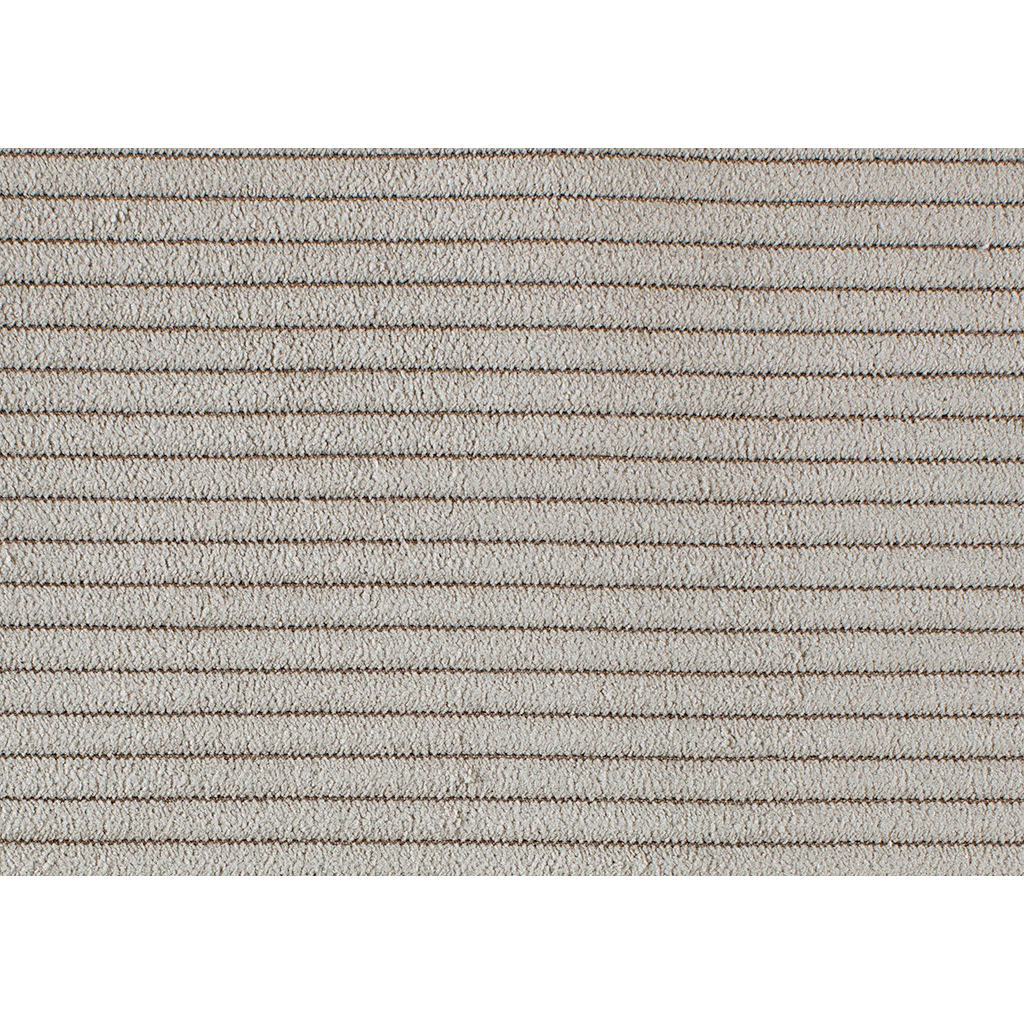 Thumbnail - Hom`in Ecksofa, Sand, Textil, 4-Sitzer, Ottomane rechts, L-Form, 284x178 cm, Blauer Engel, Goldenes M, Oeko-Tex® Standar...