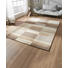 ORIENTTEPPICH 250/300 cm - Beige, KONVENTIONELL, Textil (250/300cm) - Esposa ORIENTTEPPICH 250/300 cm - Beige, KONVENTIONELL, Textil (250/300cm) - Esposa