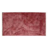 WEBTEPPICH 120/180 cm Stevie Altrosa rechteckig  - Altrosa, Basics, Kunststoff (120/180cm) - Astra