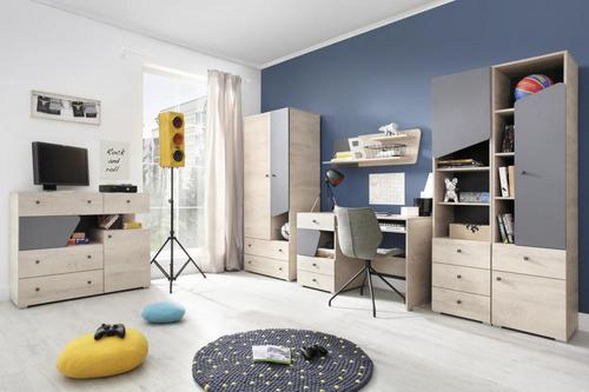 SKŘÍŇ  - Design (45/190/40cm) - Cantus