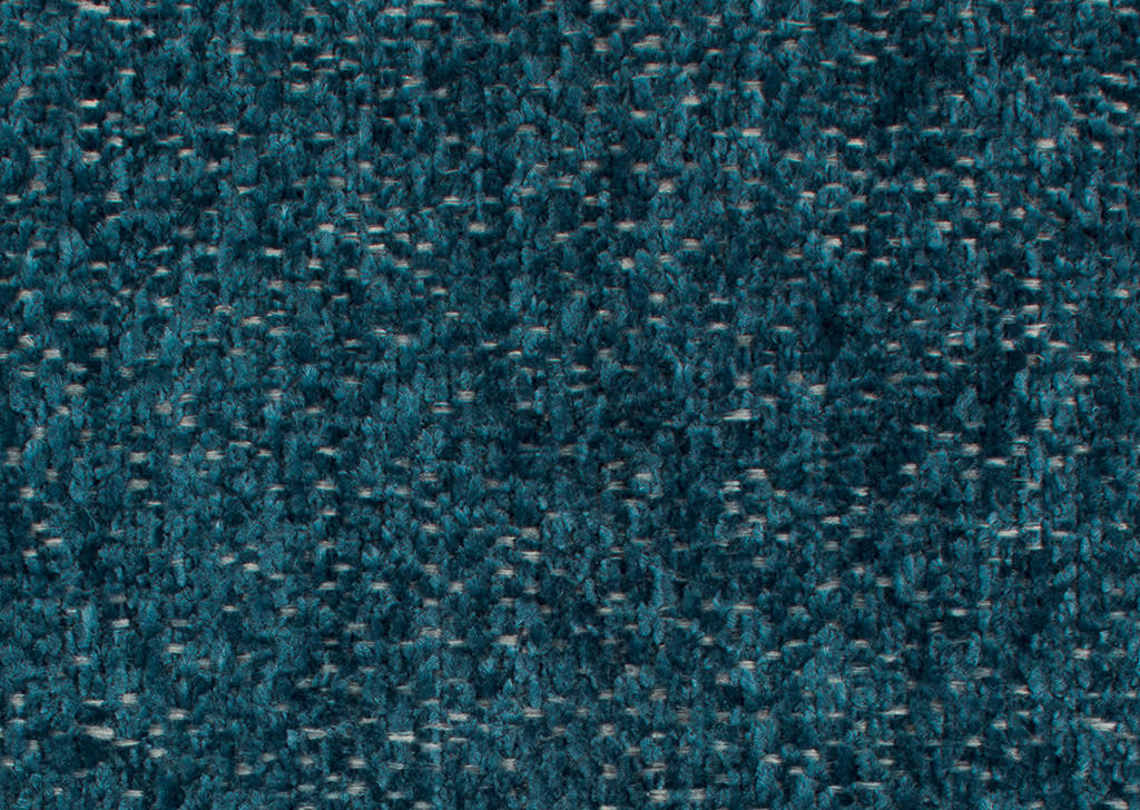 Thumbnail - Niels Andersson Schlafsofa, Blau, Holz, Textil, Eiche, Hartholz, 2-3-Sitzer, Füllung: Komfortschaum, Silikon, 211x88x102...