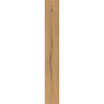 LAMINATBODEN Eiche Alpbach  per  m² - Eichefarben, KONVENTIONELL, Holzwerkstoff (138/19,3/0,9cm) - Venda