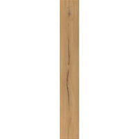 LAMINATBODEN Eiche Alpbach Venda Trend  per  m² - Eichefarben, KONVENTIONELL, Holzwerkstoff (138/19,3/0,7cm) - Venda