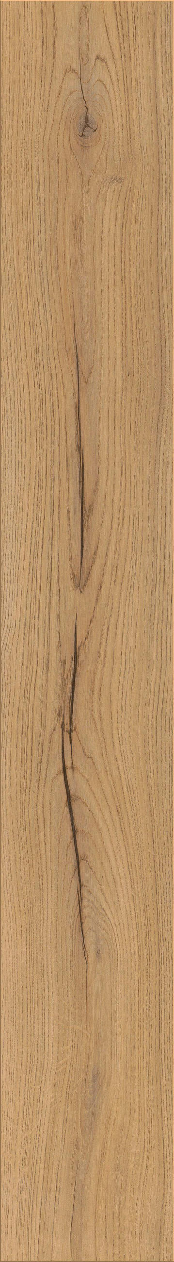 LAMINATBODEN Eiche Alpbach Venda Trend  per  m² - Eichefarben, KONVENTIONELL, Holzwerkstoff (138/19,3/0,7cm) - Venda