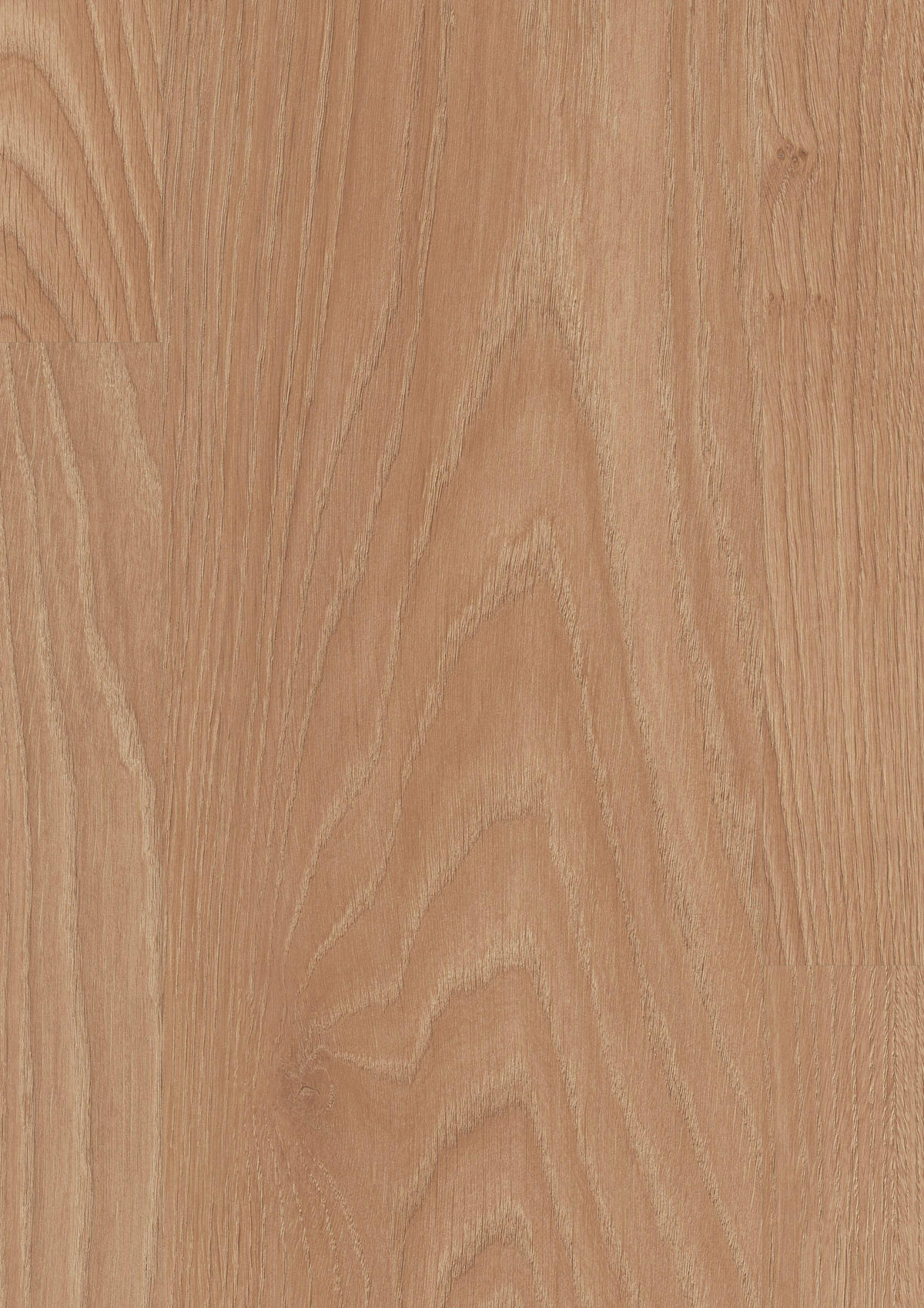 LAMINATBODEN Conway Eiche EGGER Nature Sense  per  m² - Eichefarben/Braun, KONVENTIONELL, Holzwerkstoff (129.2/19.3/0.8cm) - Egger Holzwerkstoffe