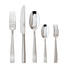 SAMBONET BESTECK 30-teilig Edelstahl - Metall SAMBONET BESTECK 30-teilig Edelstahl - Metall