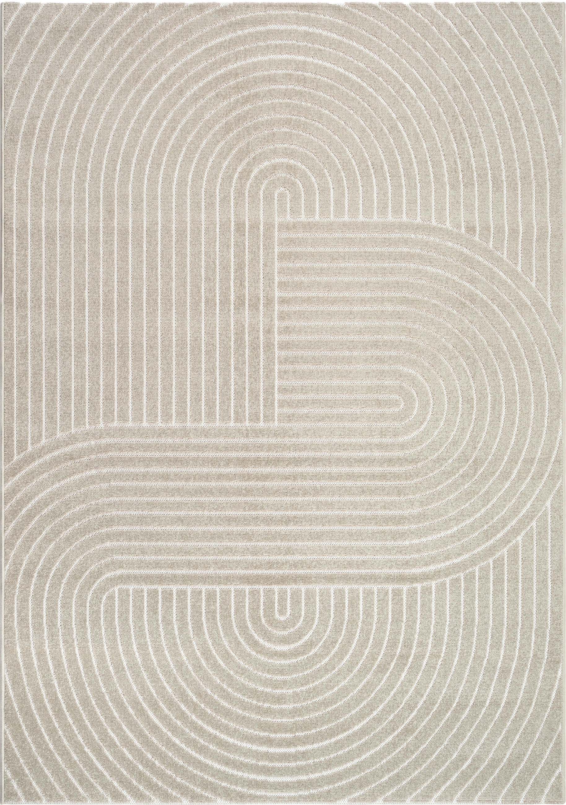 Läufer Tenerife Plus 54221