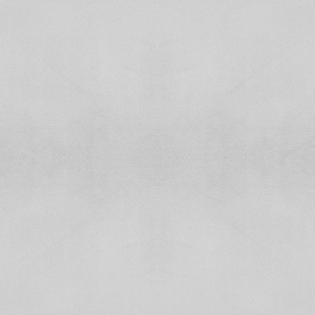 DEKORAČNÍ POLŠTÁŘ 60/60 cm - barvy stříbra, Basics, textil (60/60cm) - Novel