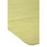 HANDWEBTEPPICH 130/190 cm - Gelb, KONVENTIONELL, Textil (130/190cm) - Esprit HANDWEBTEPPICH 130/190 cm - Gelb, KONVENTIONELL, Textil (130/190cm) - Esprit