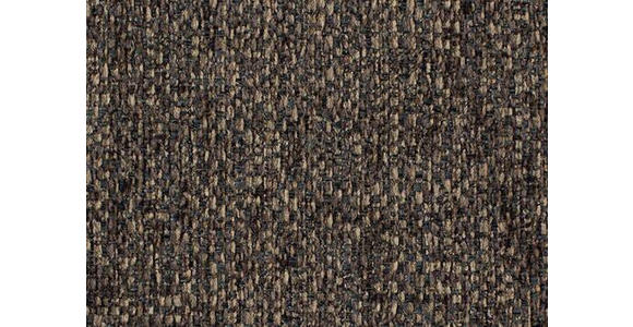 ECKBANK 174/240 cm in Braun, Eichefarben - Eichefarben/Braun, Design, Holz/Textil (174/240cm) - Dieter Knoll