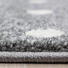 KINDERTEPPICH 80/150 cm - Blau/Weiß, Trend, Textil (80/150cm) - Ben'n'jen KINDERTEPPICH 80/150 cm - Blau/Weiß, Trend, Textil (80/150cm) - Ben'n'jen
