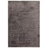 SZŐNYEG   - antracit, Basics, textil (80/140cm)