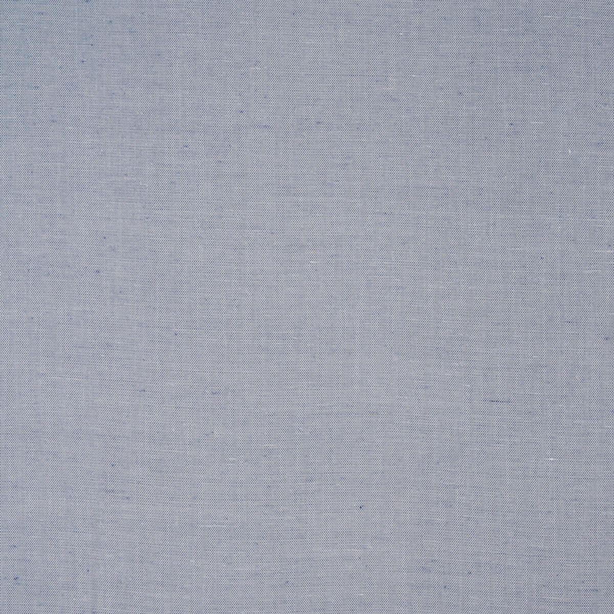 FERTIGVORHANG halbtransparent  - Blau, Basics, Textil (140/245cm) - Esposa