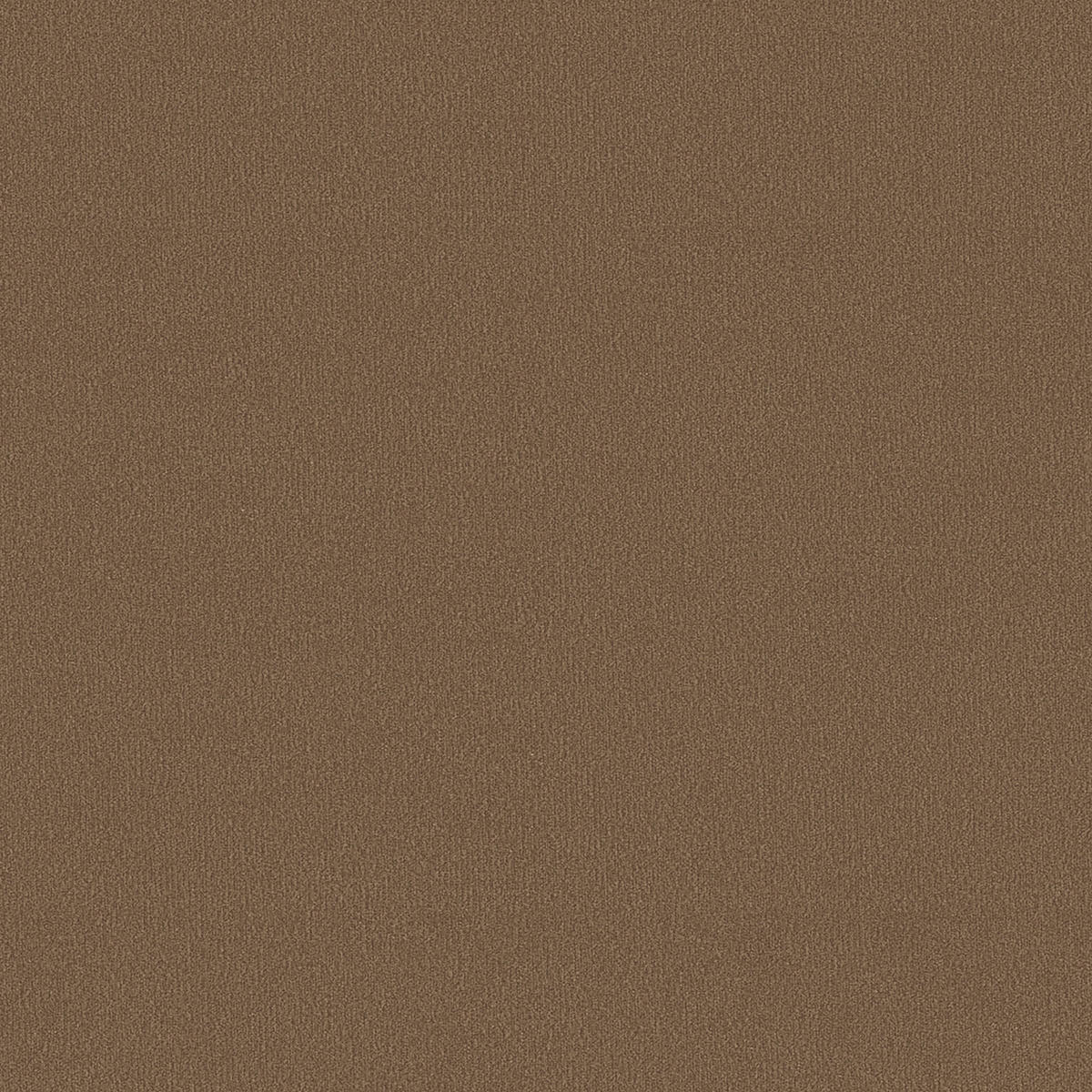 POLSTERBETT 200/200 cm,  in Schlammfarben,  - Schlammfarben/Schwarz, Design, Textil/Metall (200/200cm) - Belluti