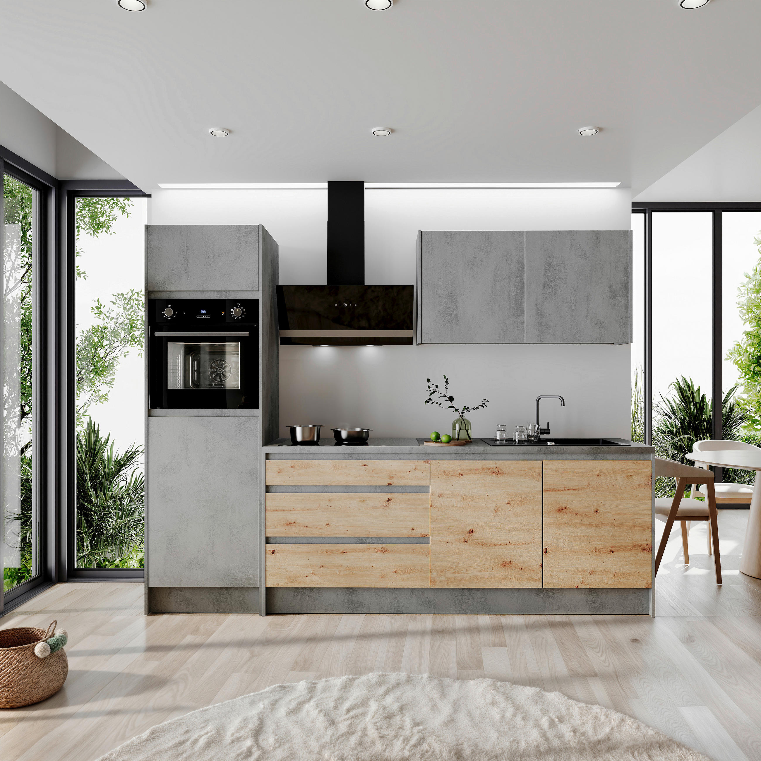 Aceasta este imaginea corespunzatoare acestui obiect