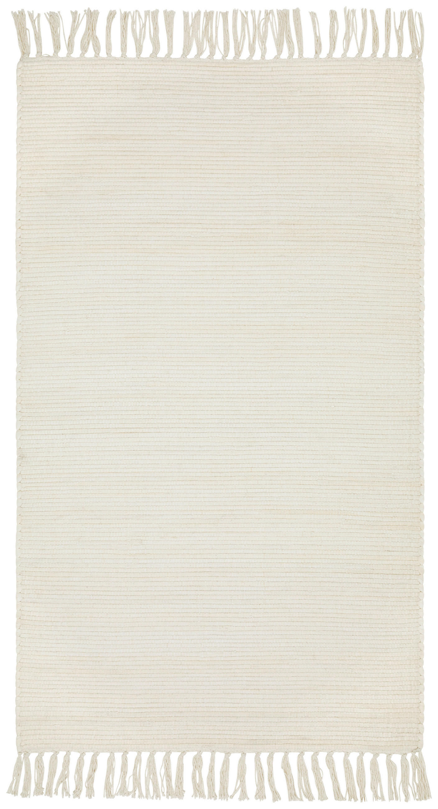 RUČNE TKANÝ KOBEREC, 70/120 cm, prírodná farba - prírodná farba, Design, textil (70/120cm) - Boxxx