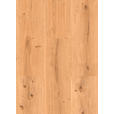 Vinylboden Eiche Rosenau  per  m² - Eichefarben, Design, Holzwerkstoff/Kunststoff (123,5/23/0,98cm) - Venda