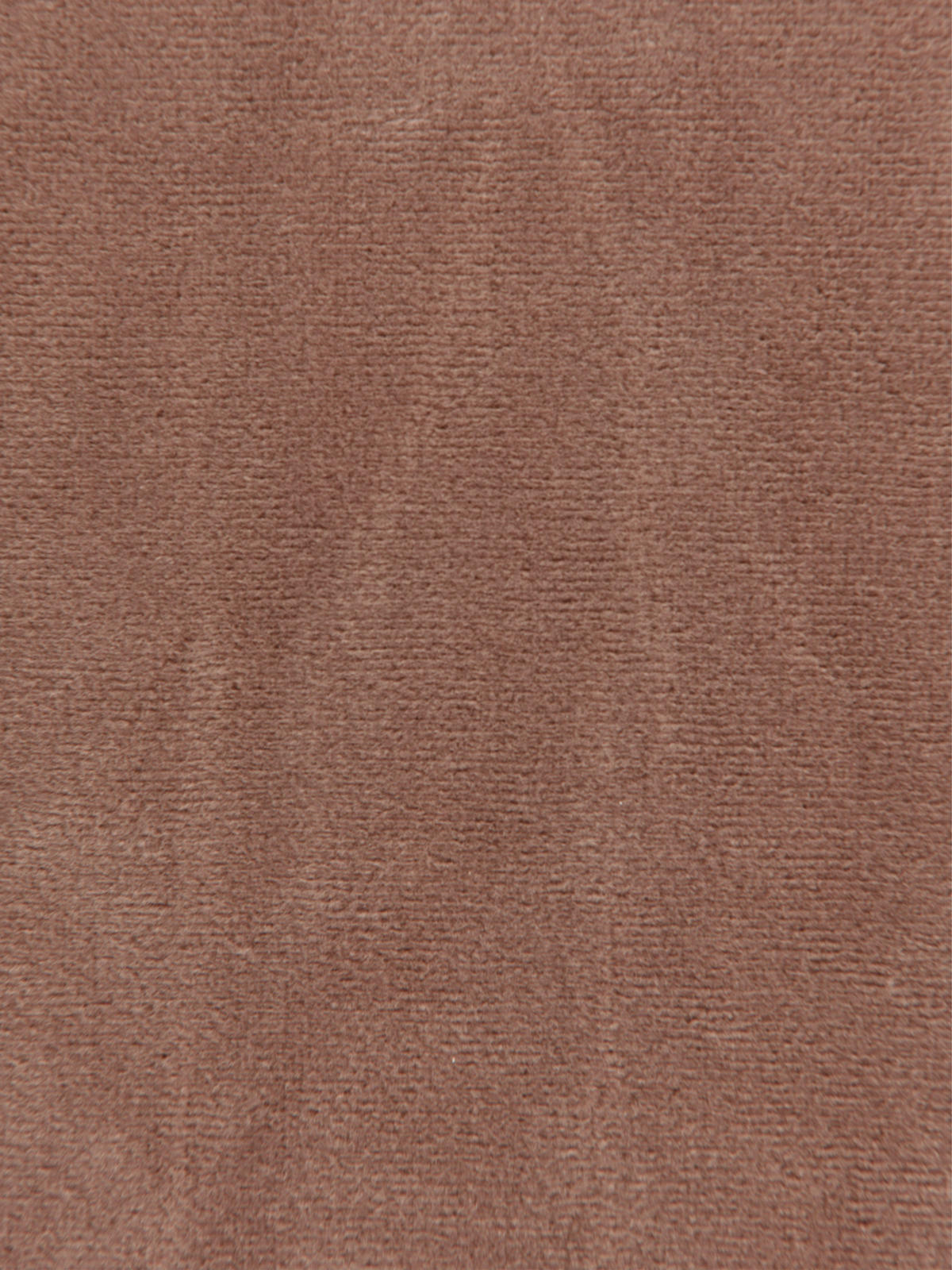 BAROVÁ ŽIDLE, růžová - růžová/černá, Design, kov/textil (57/104/55cm) - Novel
