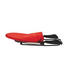 SCHAUKELWIPPE - Rot/Schwarz, Basics, Textil/Metall (1/1/1cm) - Safety 1st