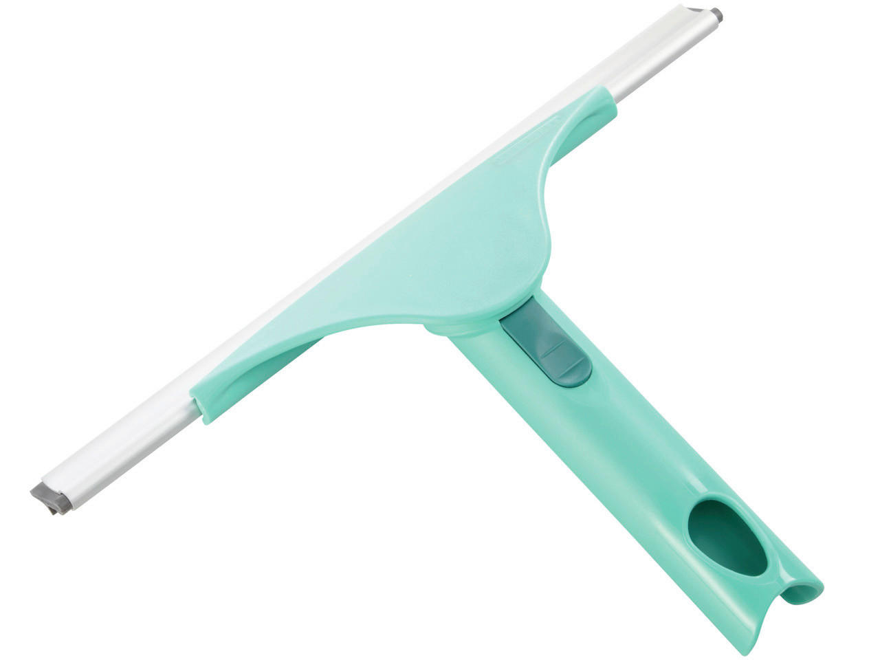 Fensterwischer Window Slider M, B: 28 cm